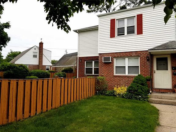 2nd image of 25106 Shiloh Ave