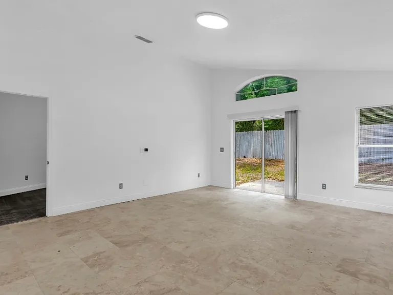 608 Bridge Creek Blvd — Photo 12
