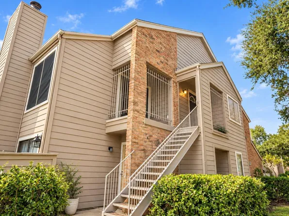 6701 Sands Point Dr APT 61, Houston, TX 77074