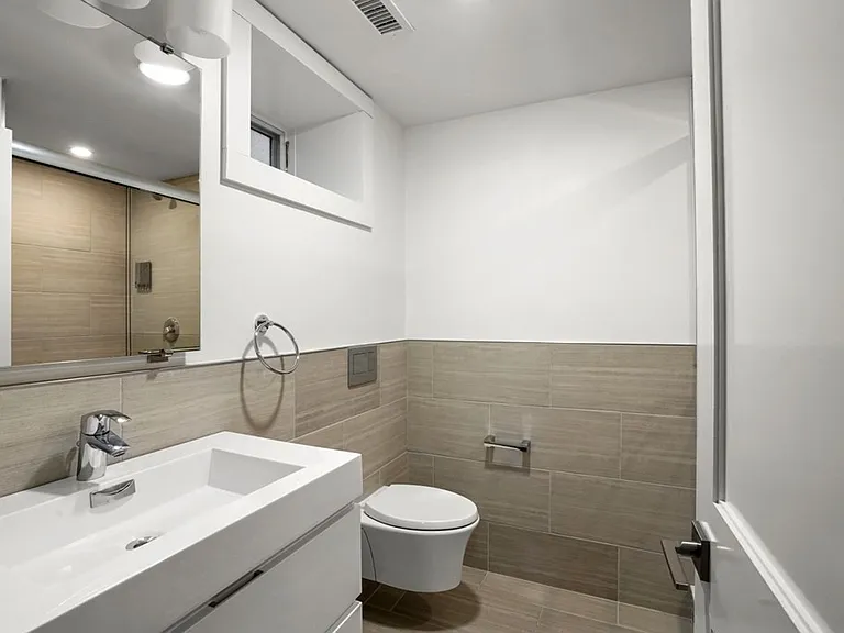 14 Hardwick St #1 — Photo 18