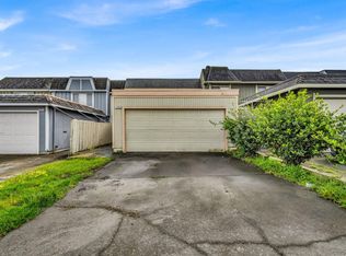 3708 Radburn Dr, South San Francisco, CA 94080
