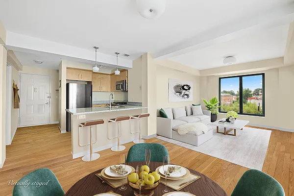 Sold by Compass | media 4