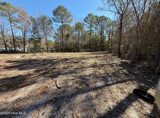 2378 Elkin St SW, Supply, NC 28462