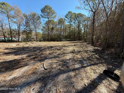 2378 Elkin Street SW, Supply, NC, 28462