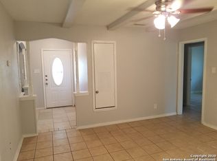 7202 Sandspring Ct, San Antonio, TX 78227