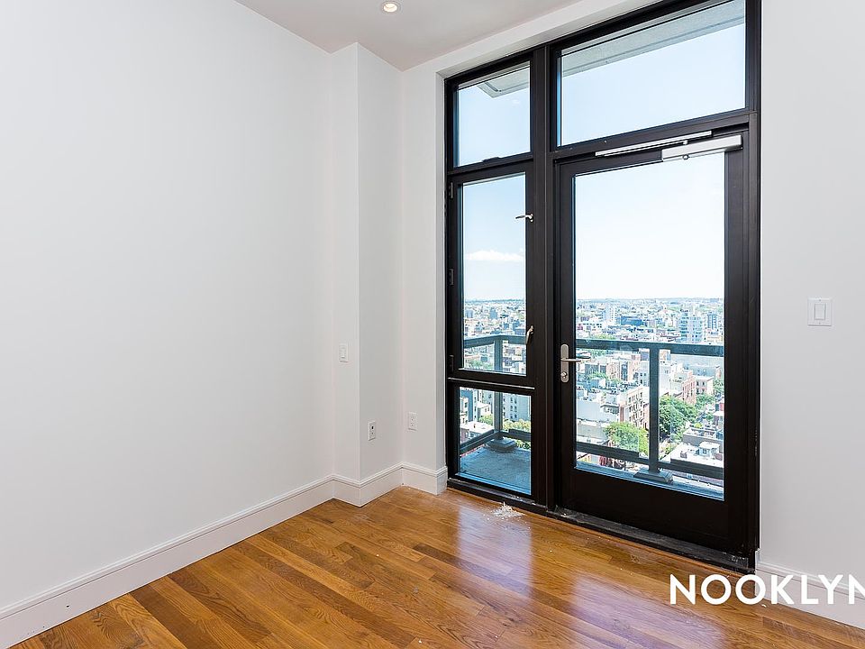 1st image of 321 Wythe Ave #1607