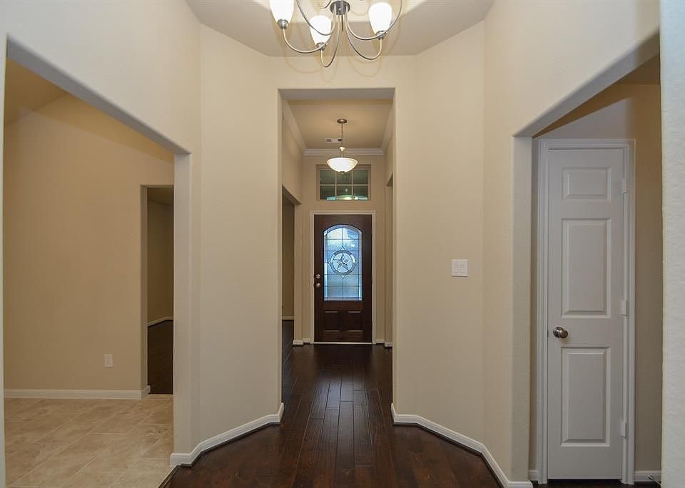 1st image of 8818 Wasatch Valley Ln