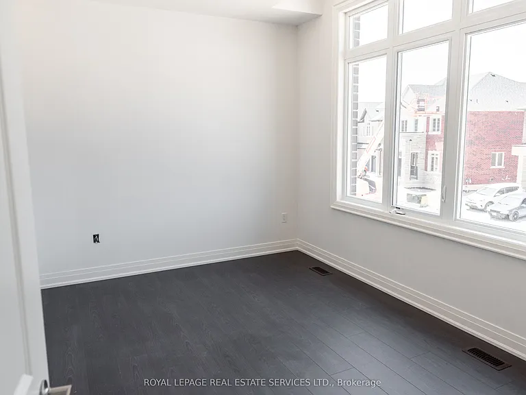 406 Humphrey St — Photo 29