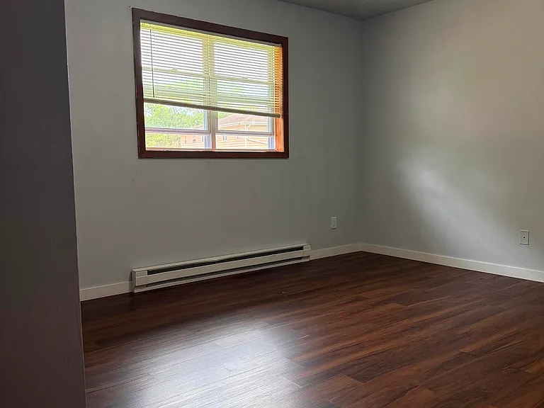 2939 Traceway Dr — Photo 9
