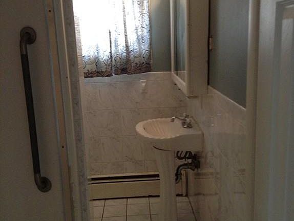 5th image of 463 Revere Beach Blvd #2