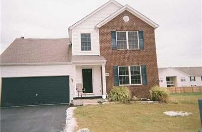 1st image of 2880 Alderwood Dr