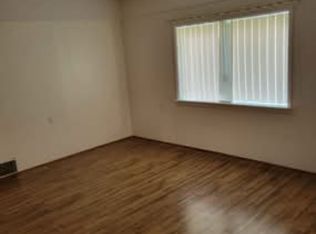 426 Liberty St APT 2, Penn Yan, NY 14527