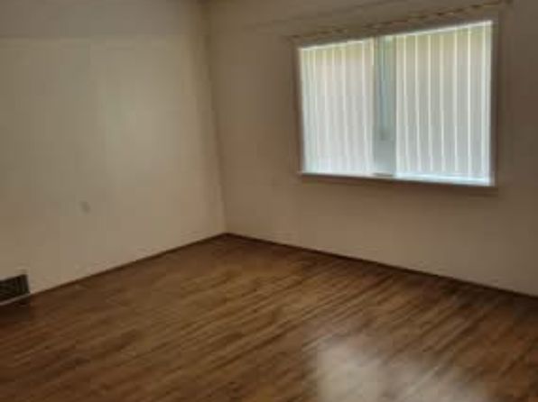426 Liberty St APT 2