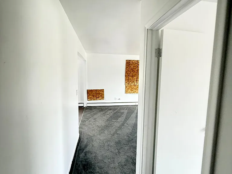 10101 Cadieux Rd #1 — Photo 9