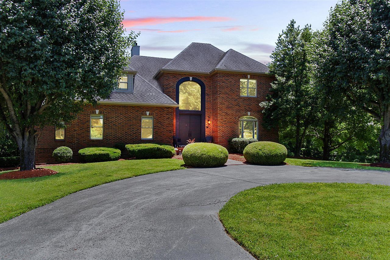 228 Bent Creek Ct, Bowling Green, KY 42103 Zillow