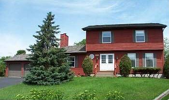1st image of 3390 Orchard Cir