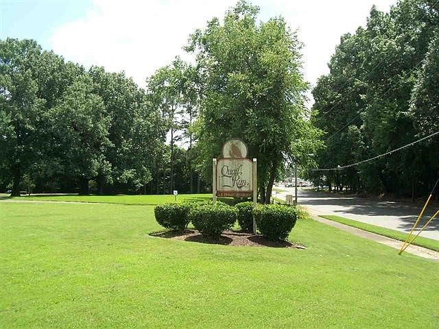 1st image of 1844 Quail Park Cir