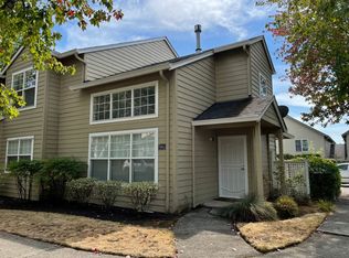 5913 NE 35th Cir, Vancouver, WA 98661