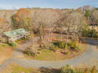 11179 McAlpine Cir, Indian Land, SC 29707