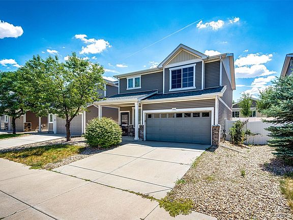 4th image of 4608 Andes Way