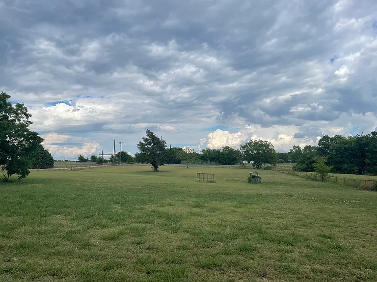7538 FM 982 — Photo 34