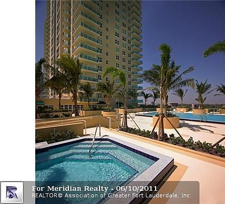 5th image of 1451 S Miami Ave APT 3404