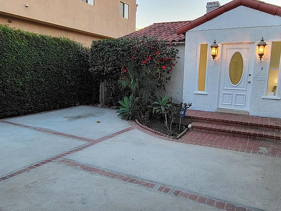 2nd image of 2137 Kerwood Ave