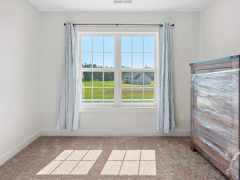 1818 Olde Towne Pointe Blvd — Photo 33
