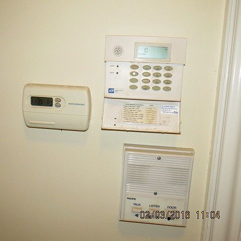 1st image of 1636 W 66th St #1E