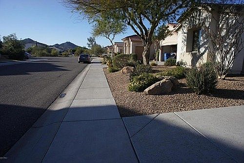 4th image of 5914 W Blue Sky Dr