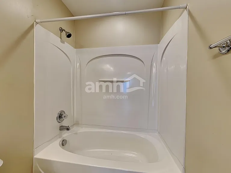 238 Austin Creek Ct — Photo 24