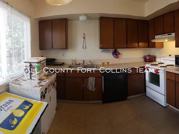 4th image of 1142 26th Ave APT D