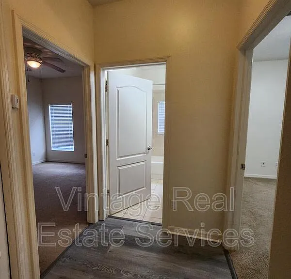 9344 Mandrake Ct — Photo 16