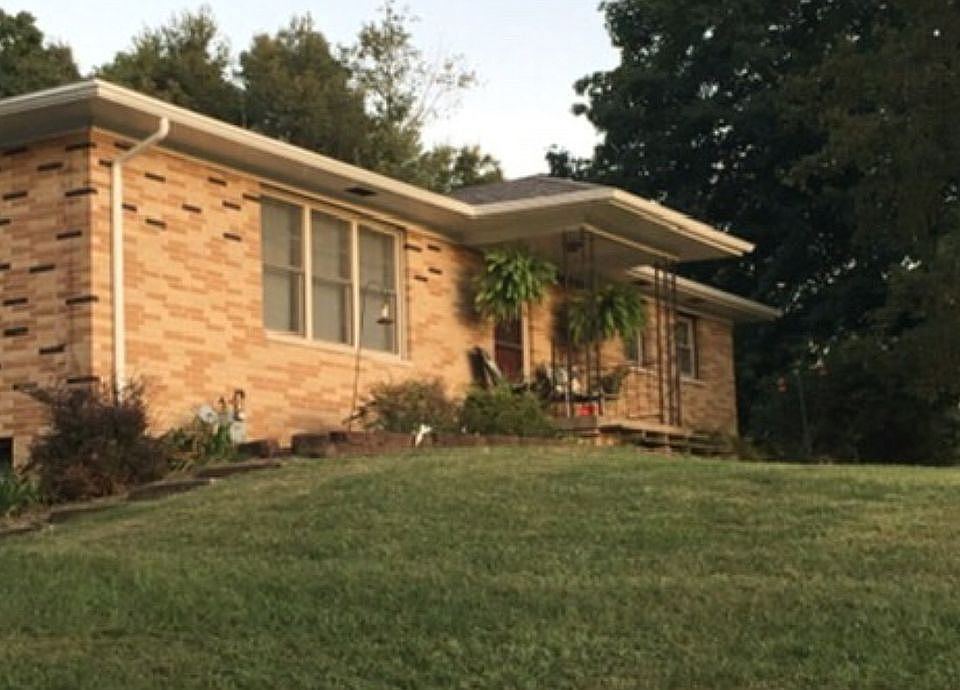 11301 N Atherton St, Rosedale, IN 47874 Zillow
