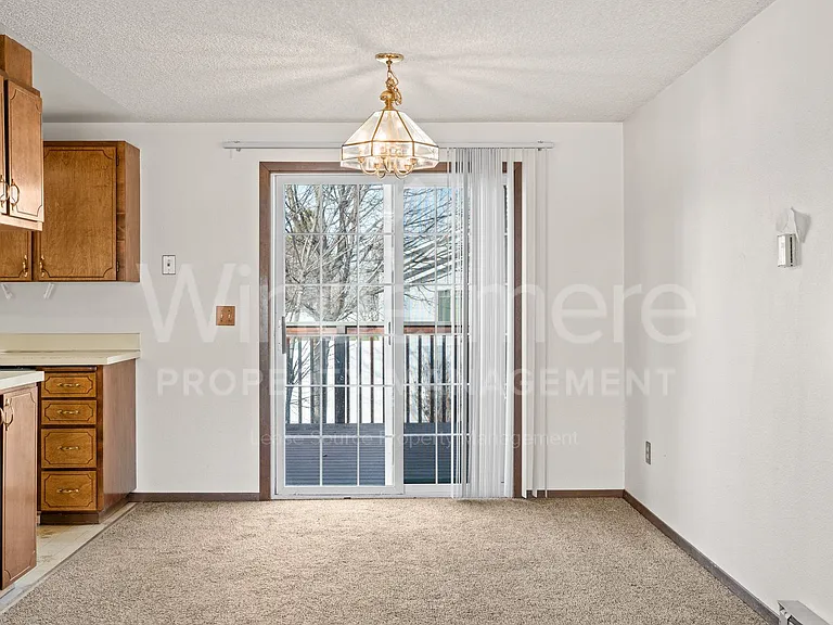 23119 E Sinto Ave — Photo 10