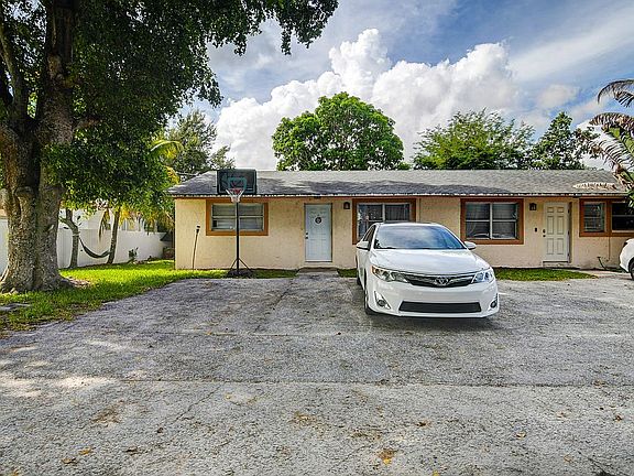 2nd image of 5050 Ben Eden Ln