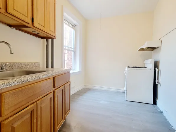 3 Gardner Ave #42, Jersey City, NJ 07304