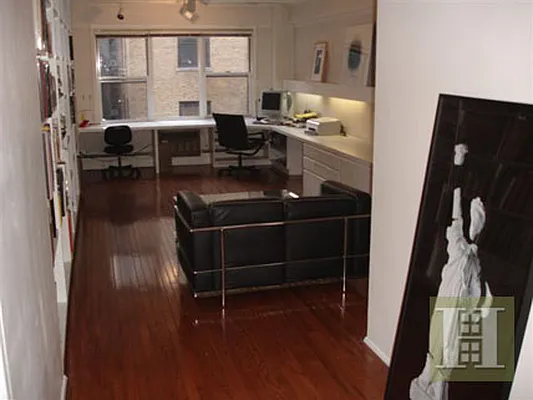 Sold by Halstead Real Estate | media 12