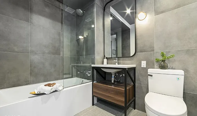 Rented by Dalan Rentals | media 9