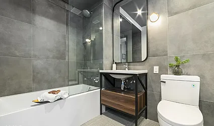 Rented by Dalan Rentals