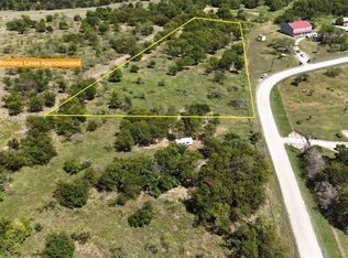 5 R SW #4, Corsicana, TX 75110