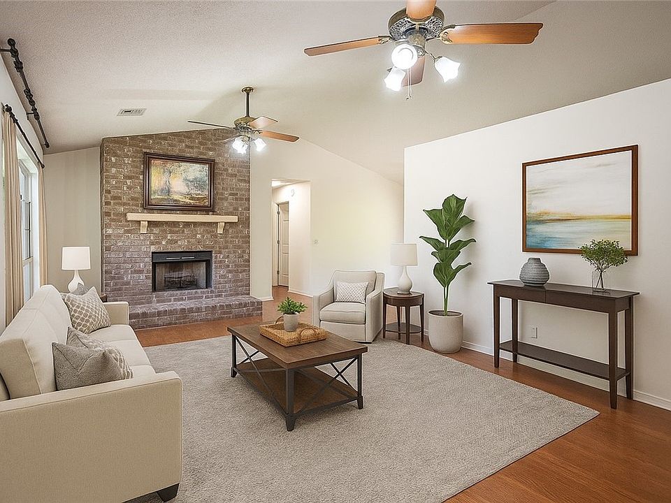 1st image of 2472 W Jane Circle Dr