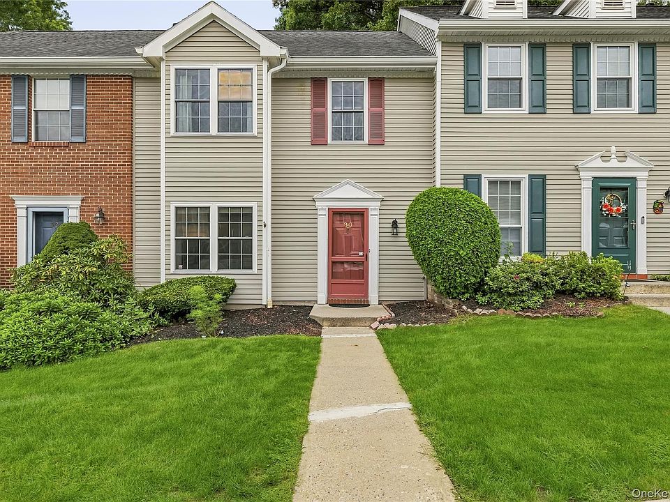 1st image of 30 Winchester Avenue