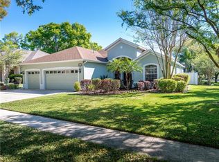 3310 Eastmonte Dr, Valrico, FL 33596