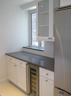 Rented by Corcoran | media 28