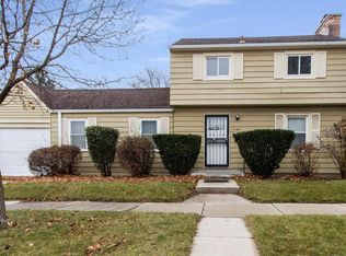 4480 N 70th St, Milwaukee, WI 53218