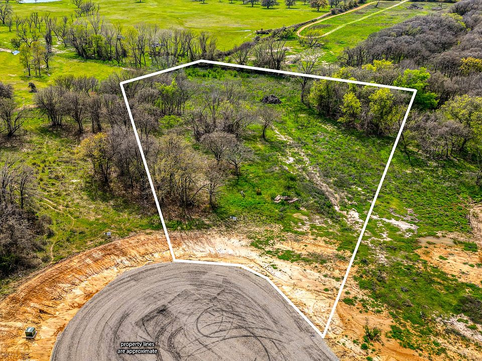 1st image of 11 Sedona Creek Ct