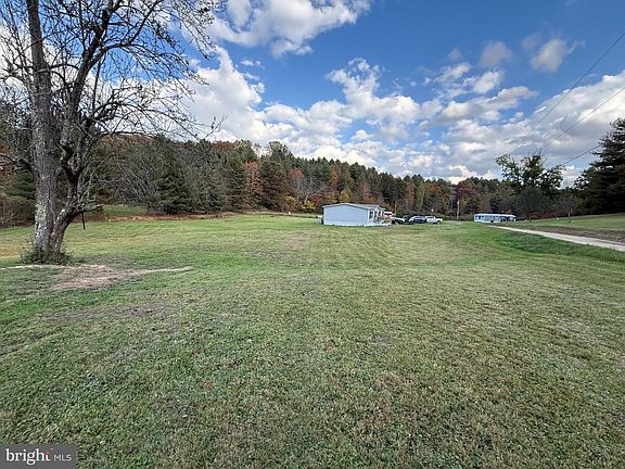 4th image of 576 Lambert Addition Rd