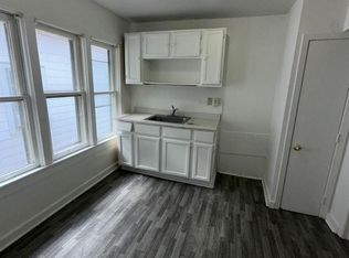 1745 S 18th St, Milwaukee, WI 53204