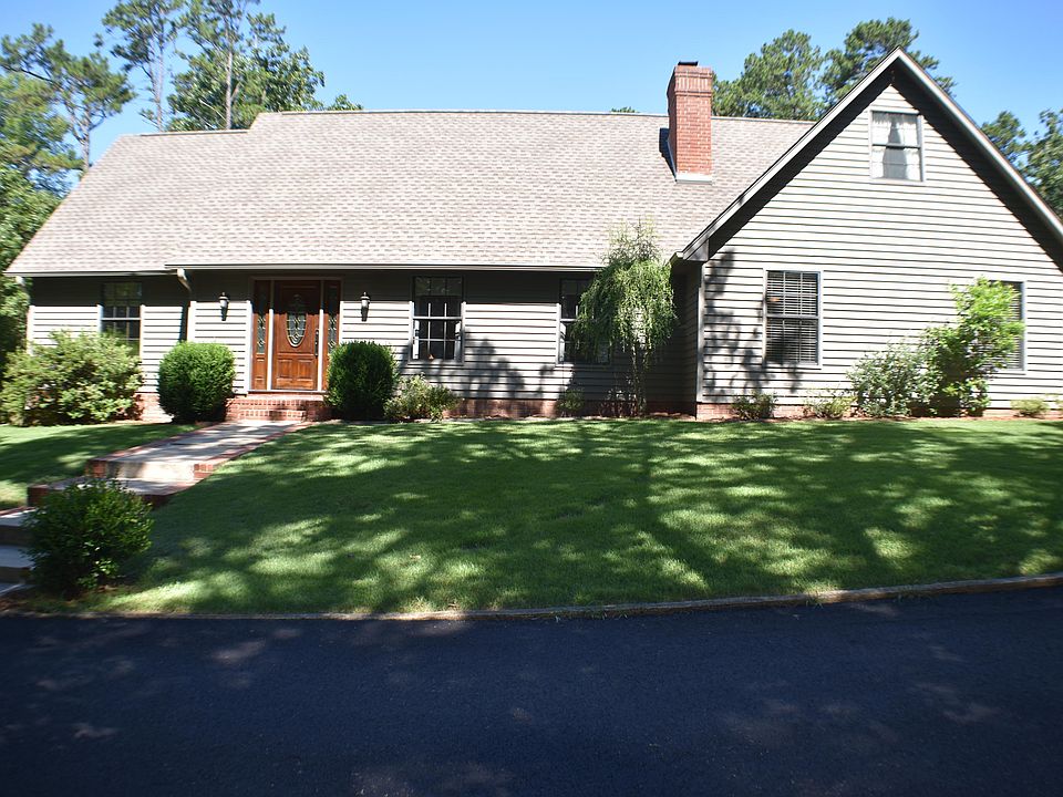 1st image of 185 Margo Ln